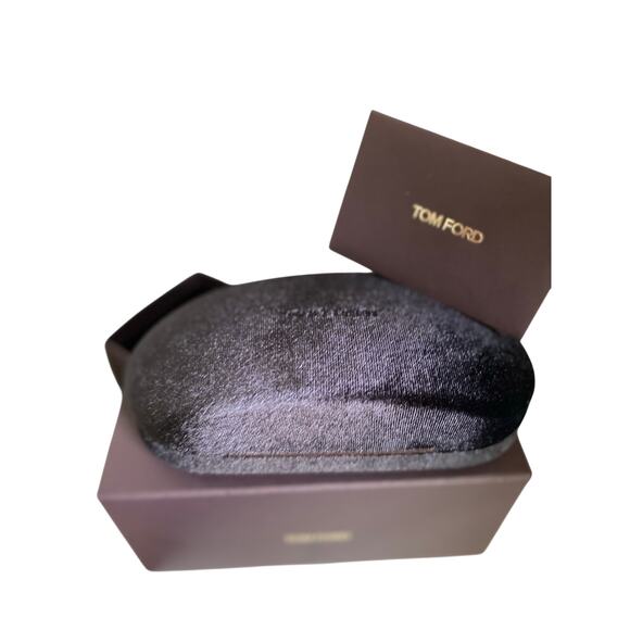 Tom Ford sunglasses